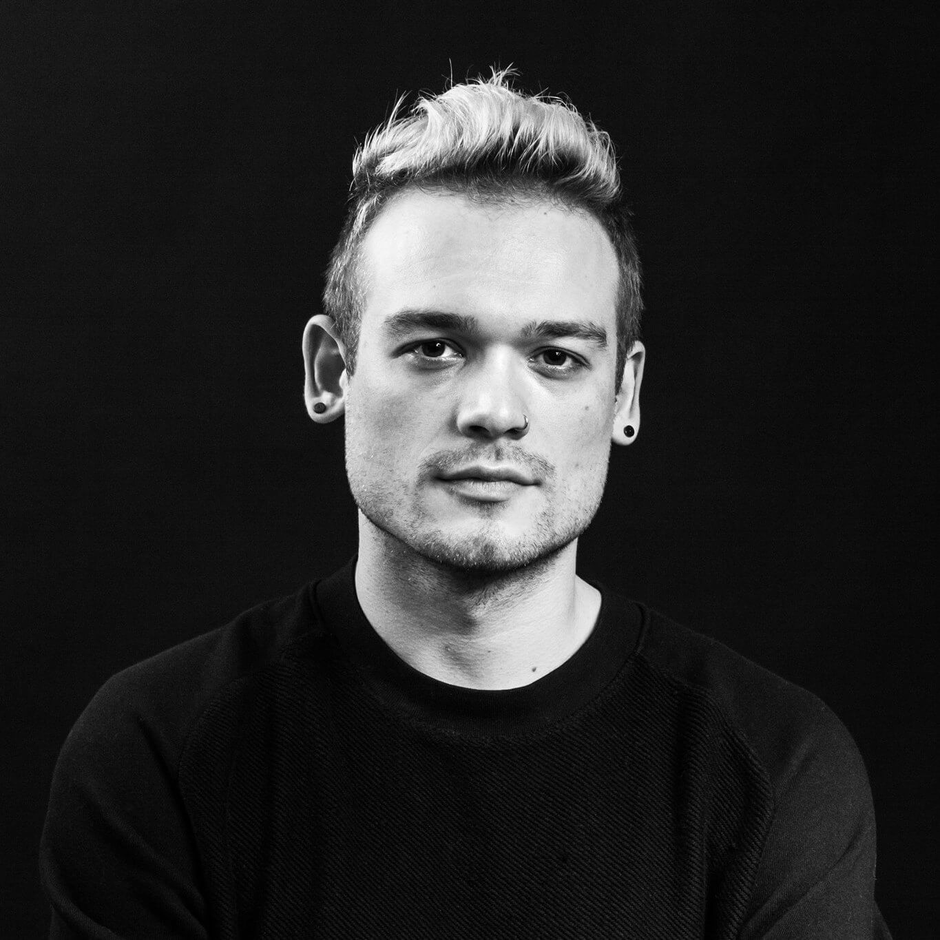 Yannick Wagenaar