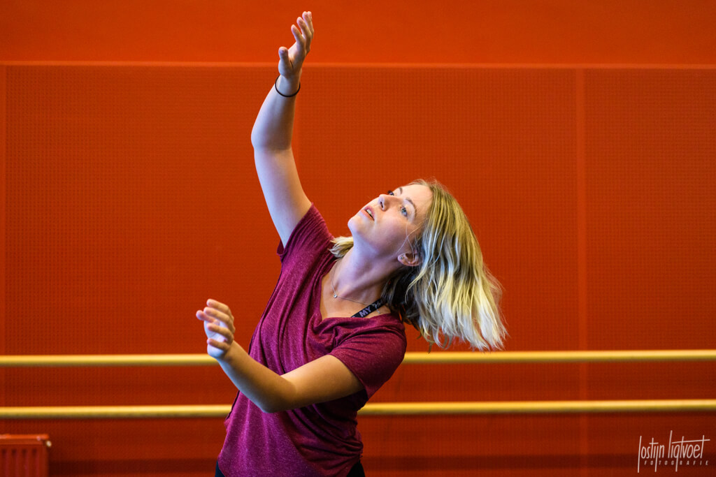 Emma Schild